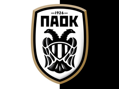 ΠΑΟΚ για ΕΠΟ: «Υποτακτική η ομοσπονδία»