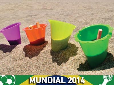 Άκρως συντηρητικά…