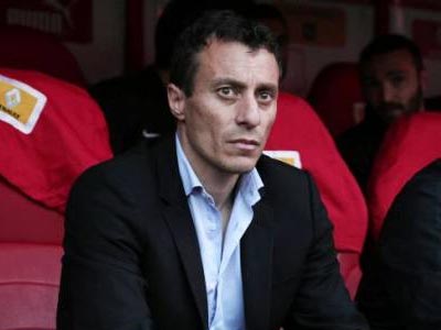 Γεωργιάδης: «Να τιμωρούνται και οι αντίπαλοι»