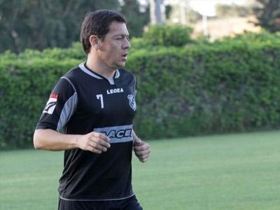 ΟΦΗ: Εκτός αποστολής ο Γκαλέτι