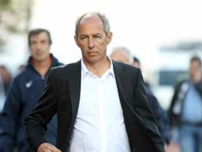 Ξάνθη: Επιστροφή στις προπονήσεις ενόψει ΠΑΟΚ