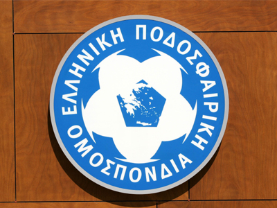 Η απάντηση της ΕΠΟ στον Παναθηναϊκό