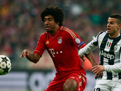 Θέλει να πάρει τη γερμανική υπηκοότητα ο Ντάντε