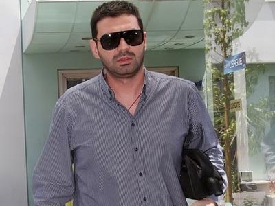 «Ο ΟΦΗ είναι αυτάρκης»