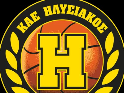 Ηλυσιακός κατά αστυνομίας