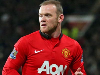 Ρούνεϊ: «Από τις χειρότερες μέρες στην καριέρα μου»