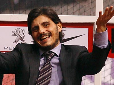 «Απόφαση-σκάνδαλο»