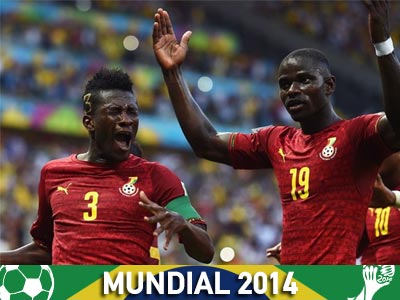 Έρευνα διέταξε η ποδοσφαιρική ομοσπονδία της Γκάνας