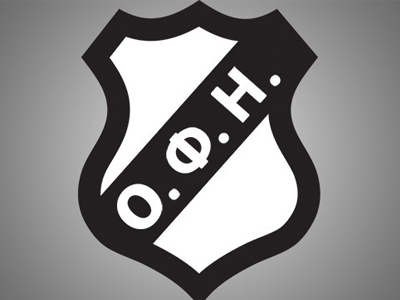 Αφαίρεση έξι βαθμών στον ΟΦΗ λόγω της οφειλής στον Πέσιτς