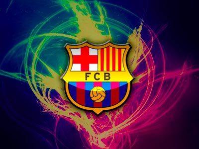 Πρωταθλήτρια στα… like η Μπαρτσελόνα