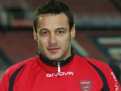 «Δεν ρίχνει ο Μιχαηλίδης τον Πανιώνιο»