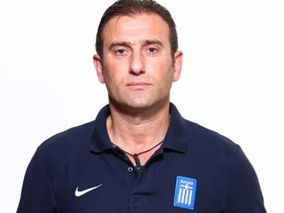 Ικανοποιημένος ο Παχατουρίδης