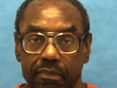 ΗΠΑ: Εκτέλεση θανατοποινίτη στη Φλόριντα με… καθυστέρηση 40 ετών