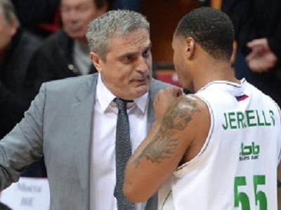 «Έχει χάσει τον έλεγχο ο Πεδουλάκης»