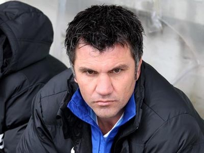 Ξάνθη: Η αποστολή για το ματς με τον Αστέρα