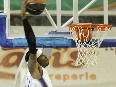 «Τα δίνω όλα για τον γιο μου»