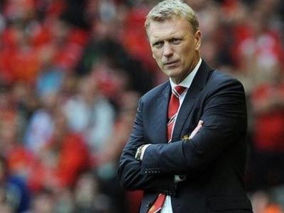 Μόγιες: «Η Λίβερπουλ είναι το φαβορί»