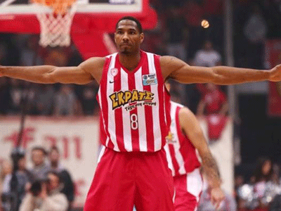 Ντάρντεν: «Όλα πήγαν καλά»