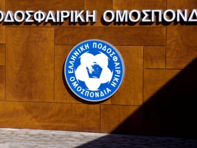 «Λουκέτο» επ’ αόριστον στα πρωταθλήματα λόγω της επίθεσης στον Ζωγράφο