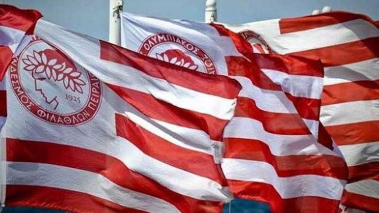 «Να επιλέγουν εκπροσώπους με καλύτερη ακοή»