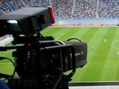 Οι αθλητικές μεταδόσεις της ημέρας – Τι δείχνει η τηλεόραση