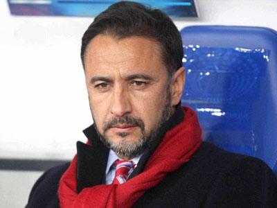 «Mας πείραξε γιατί με το 2-1 θα ήταν πολύ διαφορετικά τα πράγματα»