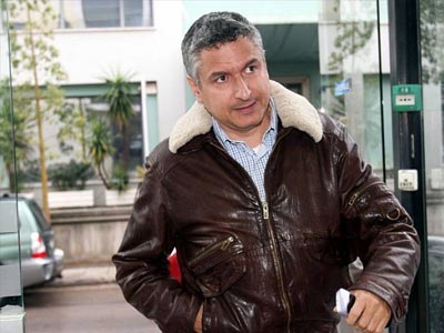 «Η μεταγραφολογία δεν μας επηρεάζει»