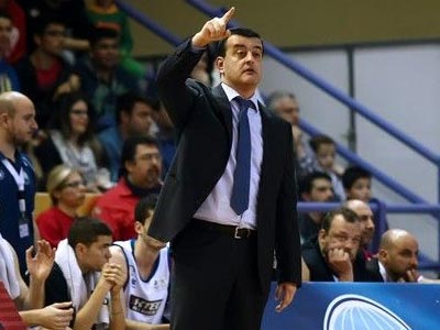 «Νίκη για να διατηρήσουμε τις λιγοστές μας ελπίδες»