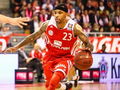 Διαψεύδει για συμφωνία με τον Ολυμπιακό ο Ντιλέινι