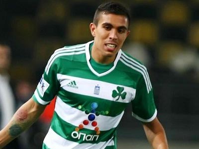 «Σκεφτόμαστε μόνο τον Άρη»