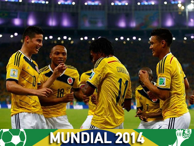 Αξίζει το Χ2 της Κολομβίας