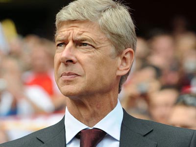 Βενγκέρ: «Δεν θα παίρναμε τον Κάλστρομ αν γνωρίζαμε το πρόβλημά του»