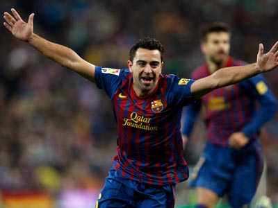 «Δεν μου αρέσει ο τρόπος που παίζουν οι ομάδες του Μουρίνιο»