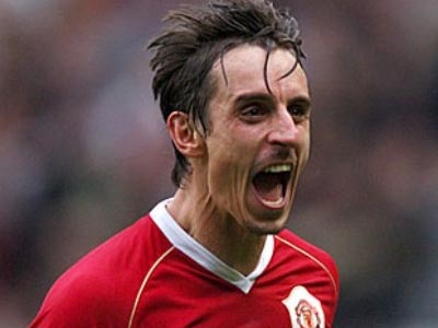 «Η Γιουνάιτεντ θα νικήσει 3-0 ή 4-0 τον Ολυμπιακό»