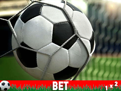 Ποδαρικό στο 2015 με μία τριάδα