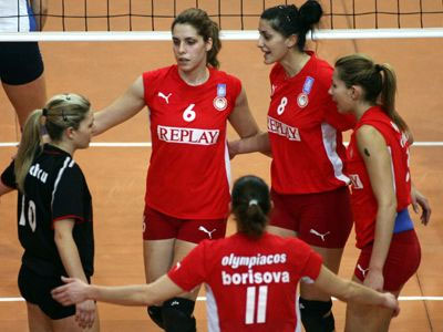 «Ερυθρόλευκο» το ντέρμπι των «αιωνίων»