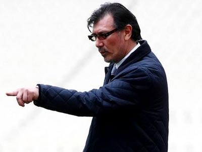 «Είναι στο χέρι μας να σωθούμε»