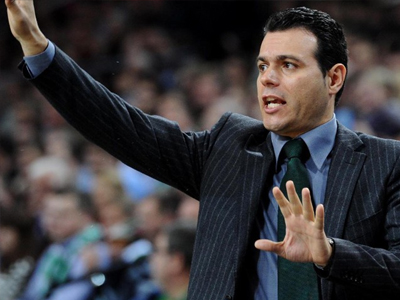 Πρωτιά για την ΤΣΣΚΑ στο «Gloria Cup»