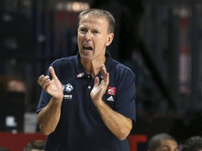 «Δεν φεύγει από τη Στρασμπούρ ο Κολέ»