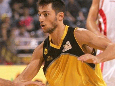 Άρης: Τέλος κι επίσημα ο Γκίκας