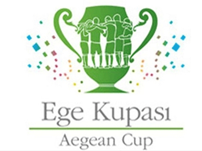 Ποδόσφαιρο: Νίκη για τους Παίδες, 1-0 την Ουκρανία