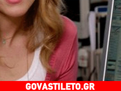 Ποια είναι η νέα παρουσιάστρια των δελτίων ειδήσεων του Mega;