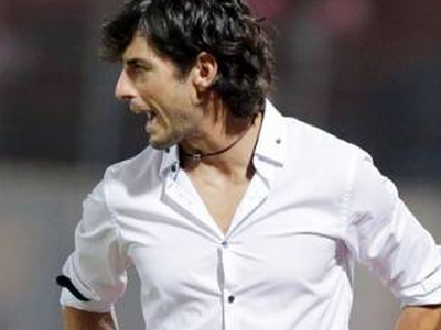 Εργοτέλης: Η αποστολή για την Καλλονή