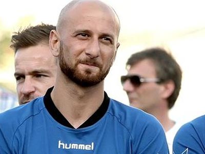 Ατρόμητος: Επέστρεψαν οι Παπαδόπουλος και Σηφάκης