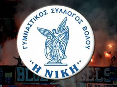 «Δεν ταιριάζει στην ιστορία της Νίκης»