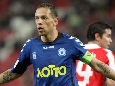 Μπρίτο: «Κρίθηκε στις λεπτομέρειες»