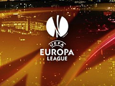 Europa League: Αποκλείστηκε ο ΠΑΟΚ, ισοπαλίες για ΠΑΟ και Αστέρα