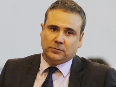 «Η άμυνα θα μας δώσει τη νίκη απέναντι στον Άρη»