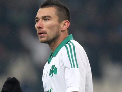 «Δεν υπάρχει πρόβλημα με τις πληρωμές»