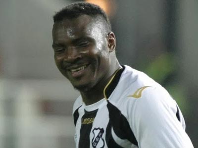 ΟΦΗ: Παρελθόν Μακουκούλα και Όγιος